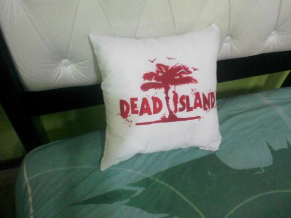 Dead Island