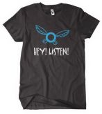 Hey Listen 2