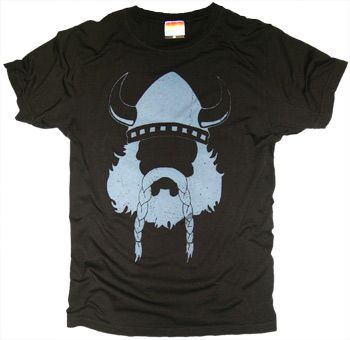 Viking