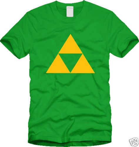 Triforce